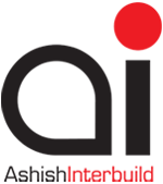 Ashish Interbuild